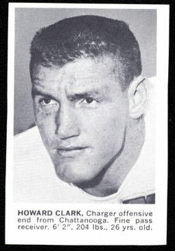 61GT 2 Howard Clark.jpg